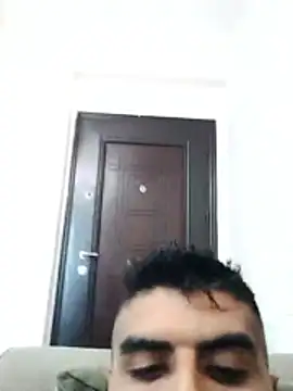 bahadr23 webcam