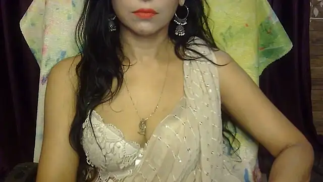 iam-moni2 webcam