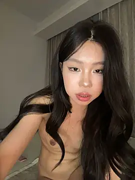 jolie_33