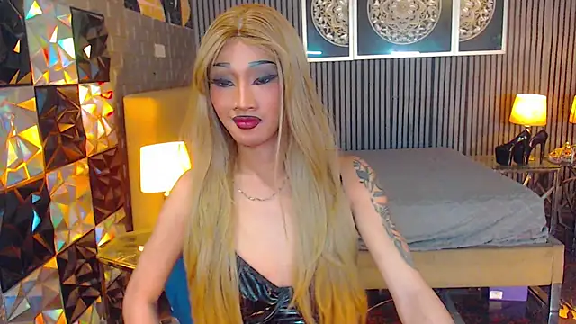 lhexiecollins webcam