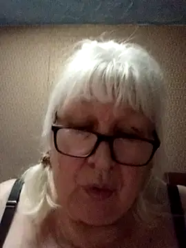 Alexia64231 webcam