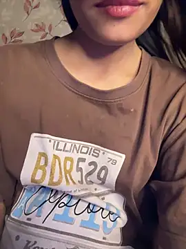 sony cutie