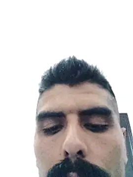 bahadr23 live cam on StripChat