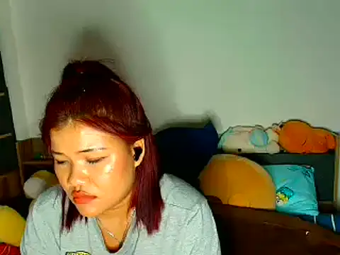 jhon_gade webcam