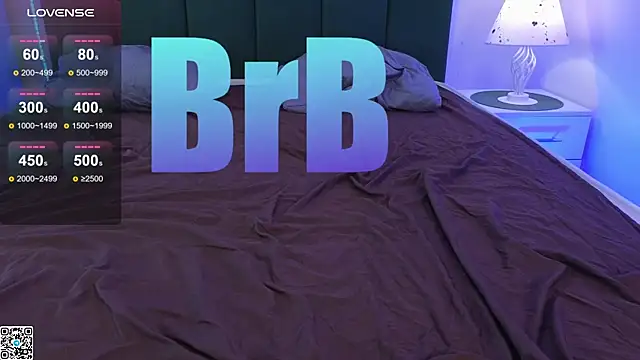 Bonnie_White webcam