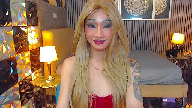 lhexiecollins webcam