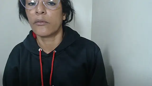 kateleyagrey webcam