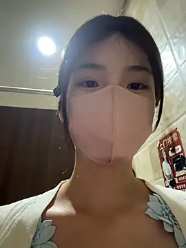 gougou13 webcam