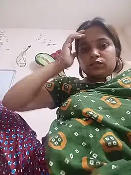 Meloni_71 webcam