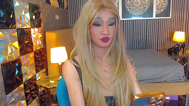 lhexiecollins webcam