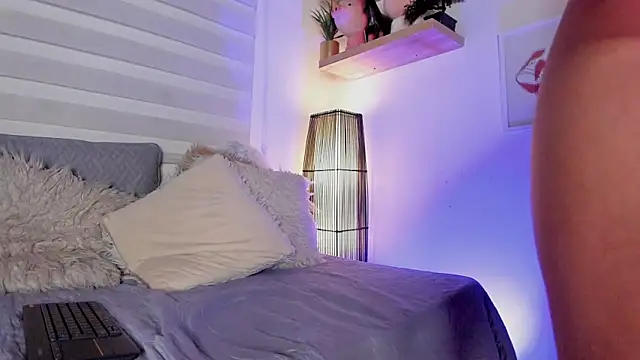 sara_madrid webcam