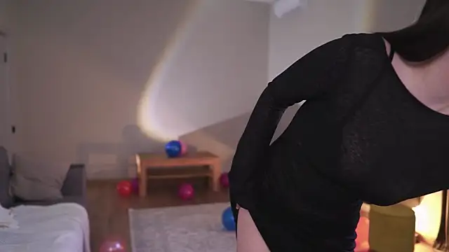 AdaBell webcam