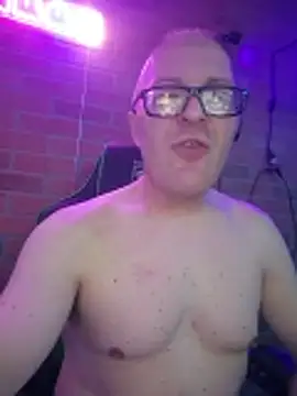 chronic_vibez webcam