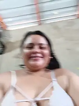 Dirty-violeta_19 webcam