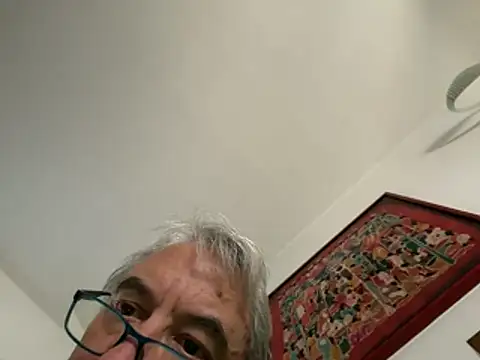 tymmie246 webcam