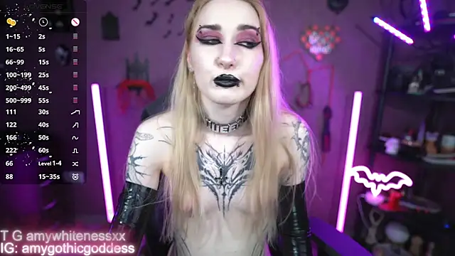amywhitenessxx webcam