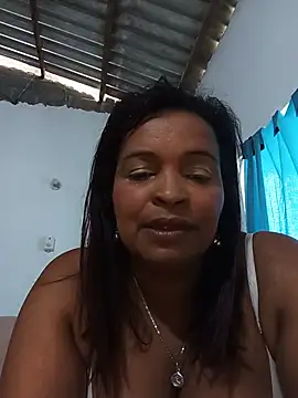 Stepmom_violet live sex cam