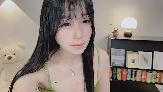 Onechestnut webcam