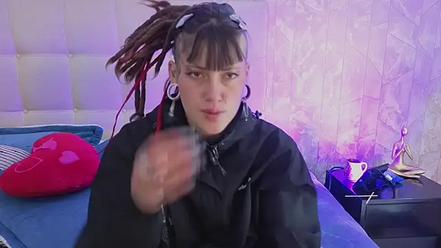 _sharlotte777 webcam