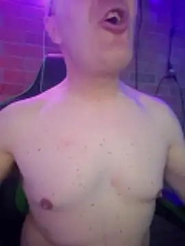 chronic_vibez webcam