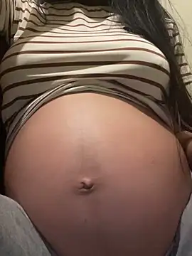 t6mh live cam on StripChat