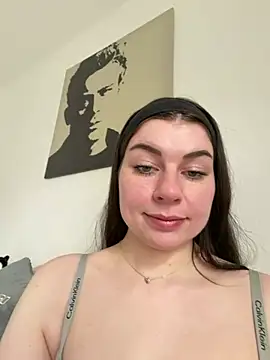 ellynora (F young) - Lt lesbian tittfuck video