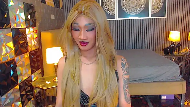 lhexiecollins webcam