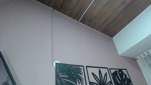 amara_rousse1 webcam