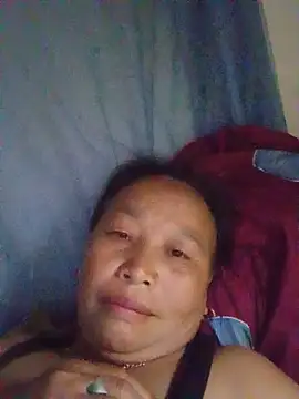 heesuu11 webcam