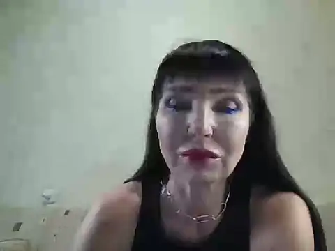 JeaneDavis webcam