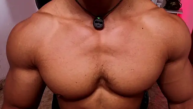 exquisite_gabe webcam