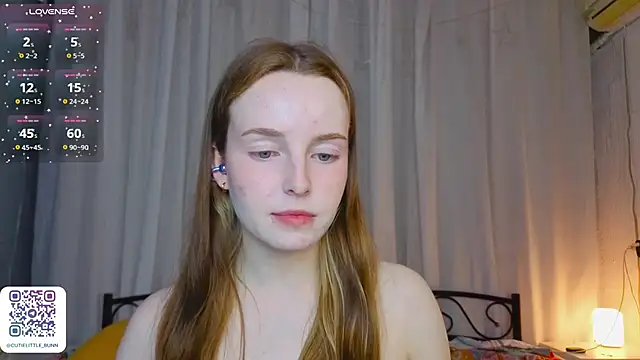 bae_cake_ webcam