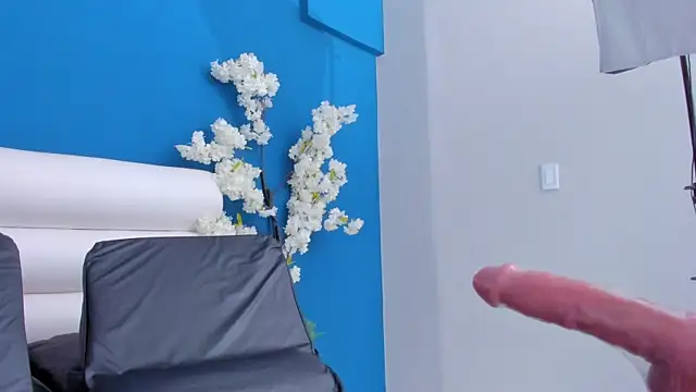 letty_straus webcam