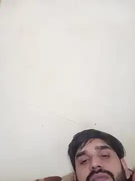 Playbcallb