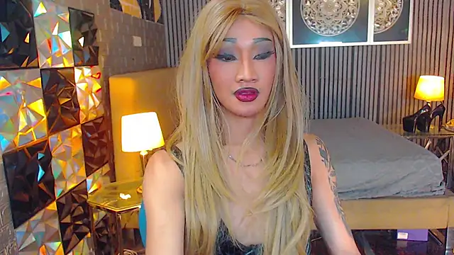lhexiecollins webcam