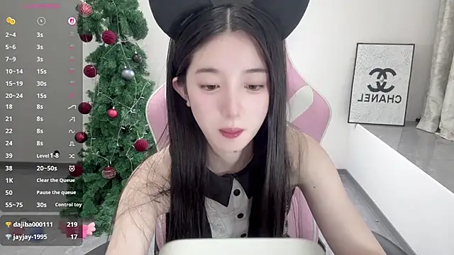 OiOi-666 webcam