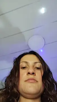 lindasyt webcam