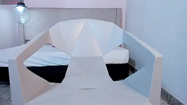 Izelevans webcam