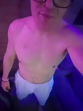 chronic_vibez webcam