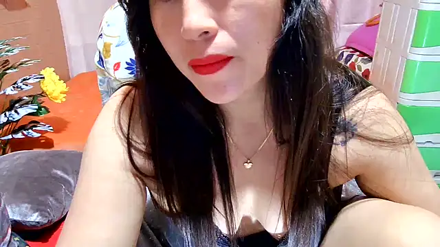 Filipina_Desire webcam