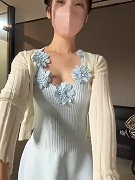 gougou13