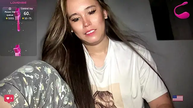 kathrynwilson1 live cam on StripChat