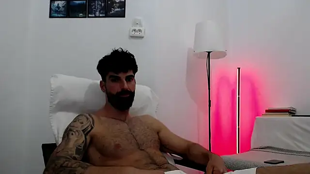 Verycutex webcam