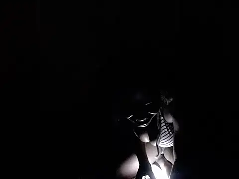sexy_annitah - Sexy_Annitah's free webcam - UK Sex Cams
