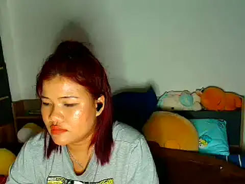 jhon_gade - Jhon_gade's free webcam - UK Sex Cams