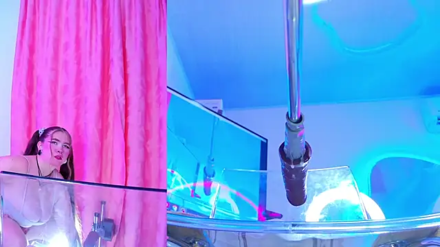 nathaxaleans (F young) - anal with machine+3m of control last tip