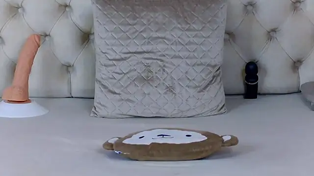 PlayfulShow webcam
