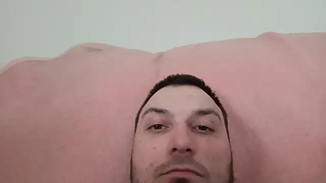 homass3 webcam