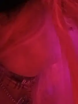 BambiBoo23 webcam