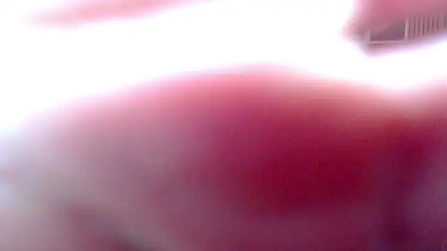 lhexiecollins webcam